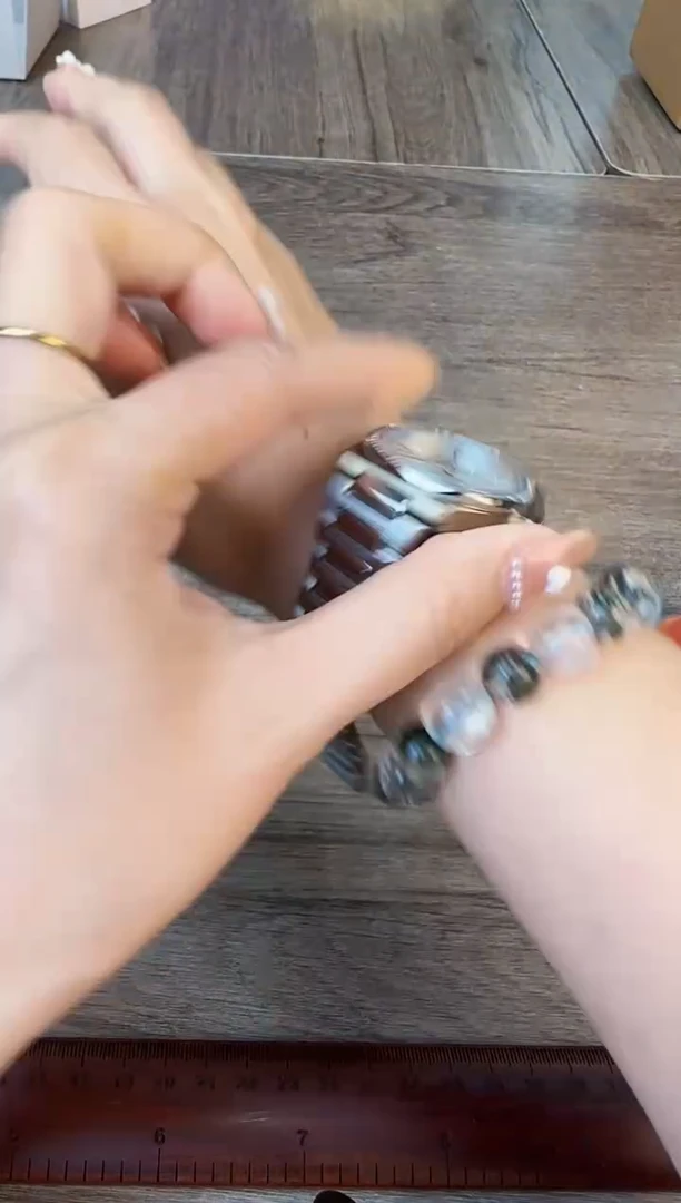 瓷片全场换新地板价@@CQ2325