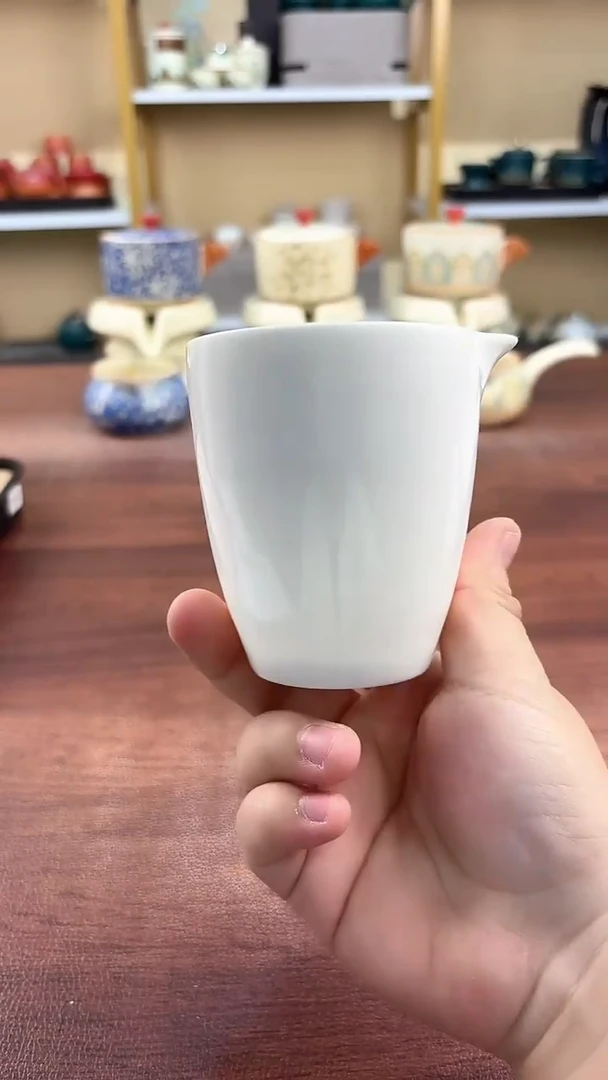 闪购商品@@@@@@@@@@@