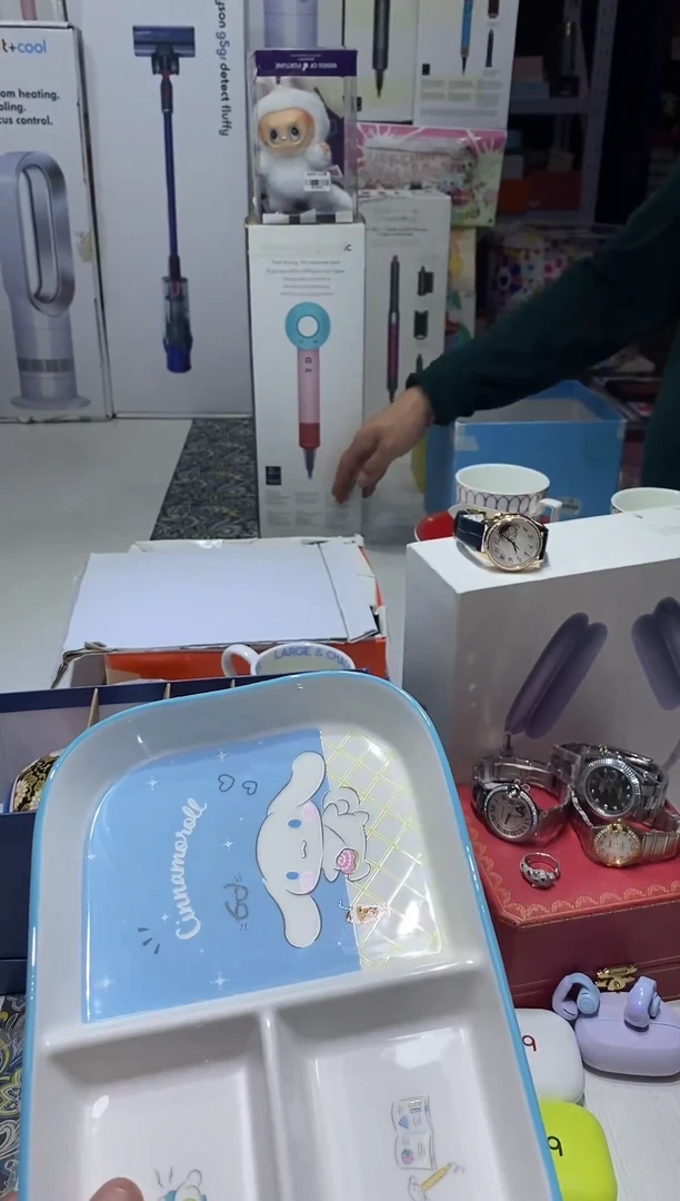 瓷片名品折扣名品折扣名品折扣@@1