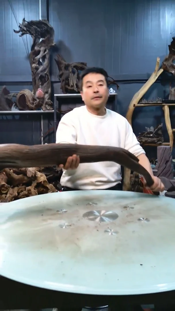 869清香阁清香阁清香阁