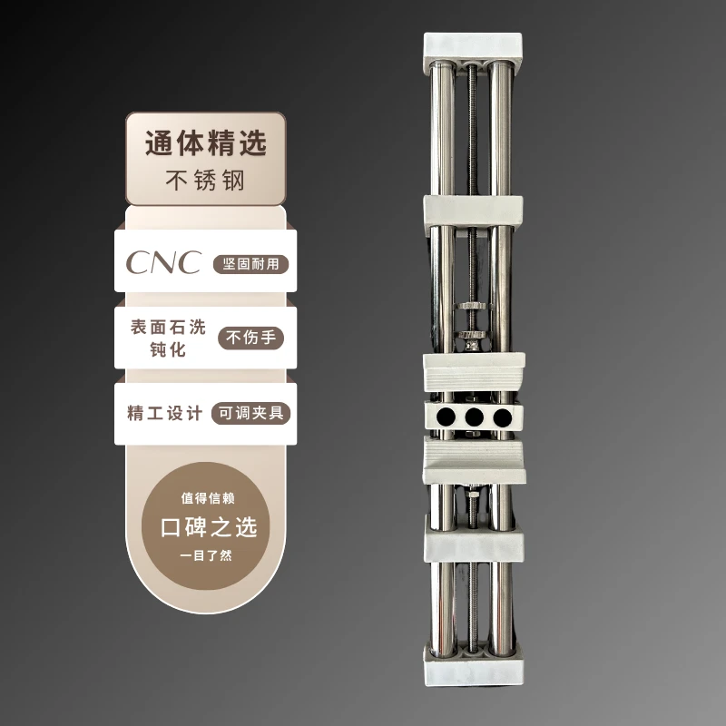 全新款尼龙不锈钢水槽加厚专业磨刀石磨刀架商用水池厨房水盆专用