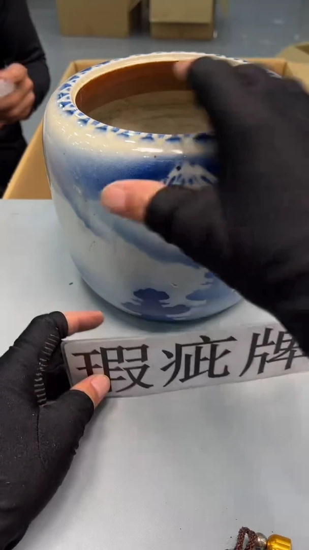 纳*紫砂茶具紫砂茶具