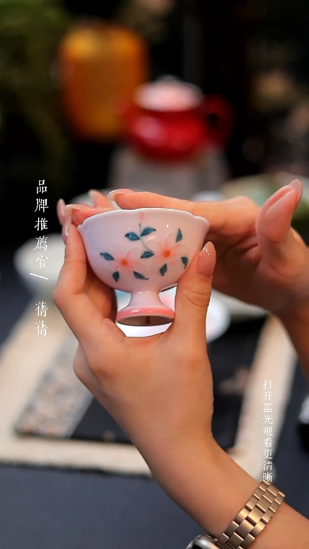 哈哈哈哈哈哈哈哈哈哈哈