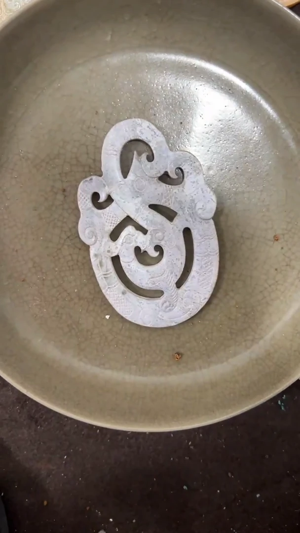 未镶嵌和田玉挂件配饰摆件8888888888