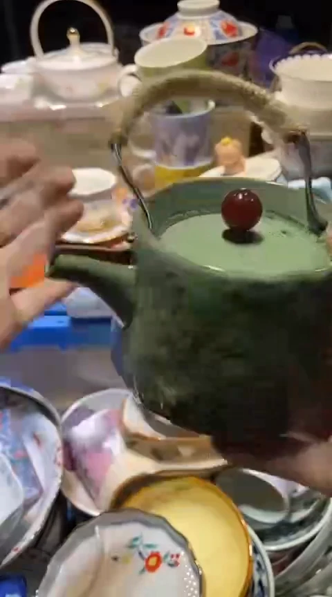 瓷片1111111111111@@1
