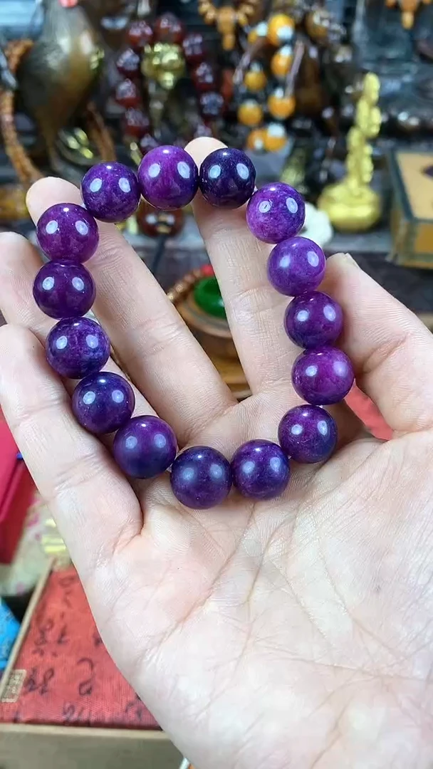 【闪购商品】苏纪石（舒俱来）手链合金猪妹精品专属链接