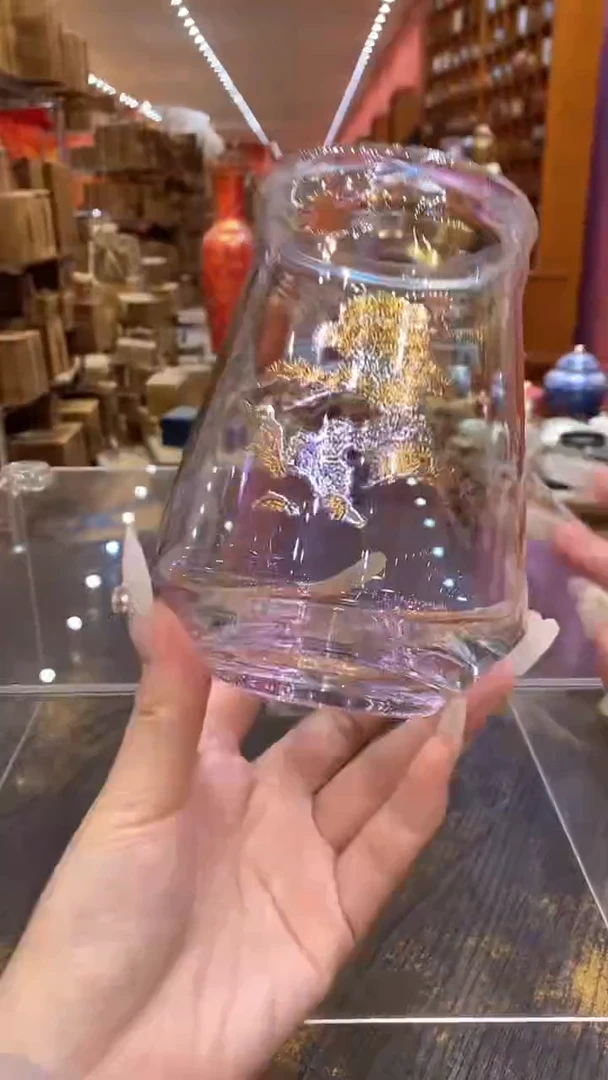 【闪购商品】@@@@@@@@@@@@@@@