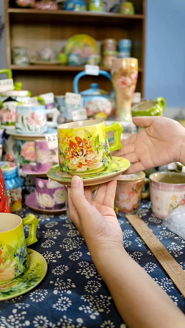 开播福利福利多多