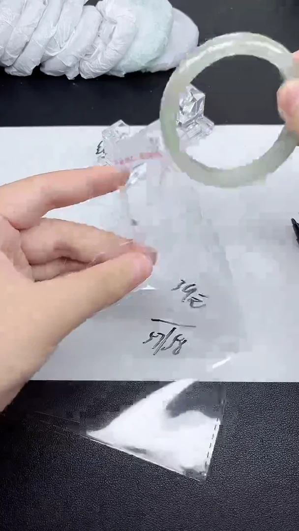 所拍即所得一物一图—33