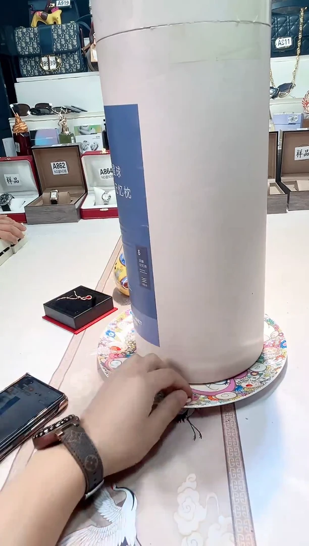 瓷片瓷器 库房到期 全部地板价@@1