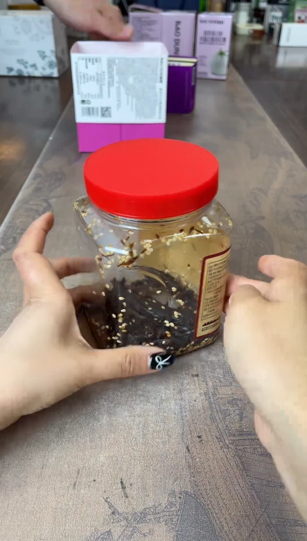 瓷片辣别算了真划算@@XQ1245*2