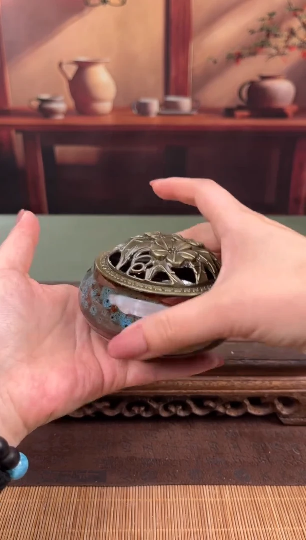 【闪购商品】顾德茶器福利闪购链接
