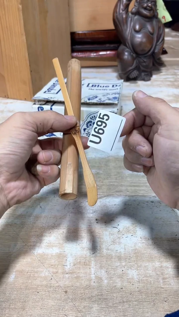 C****e直播闪购专用链接123