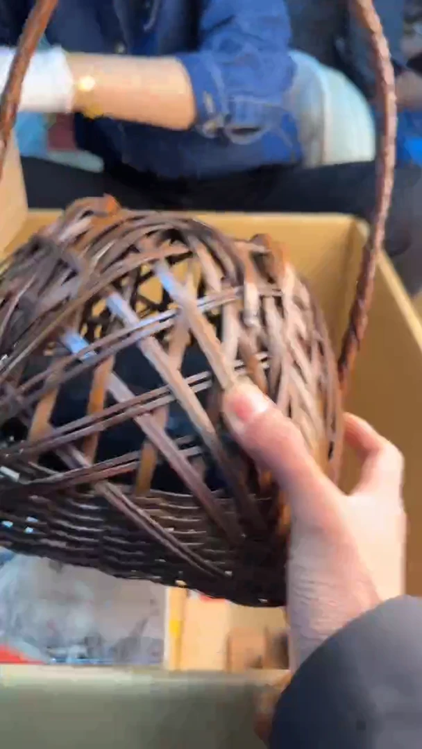 茶盏8888888888     800