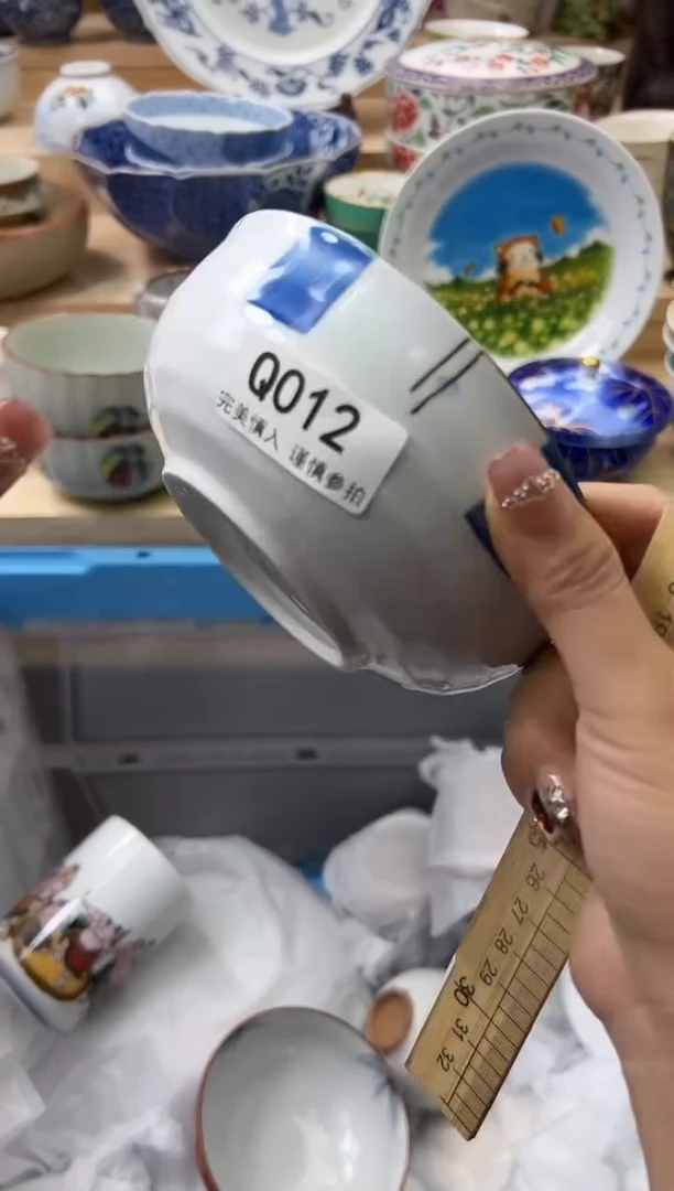 【闪购商品】瓷片012qqqqqqqqqqqq