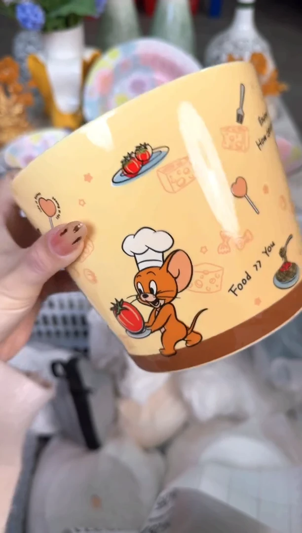 瓷片227默认微瑕15包邮库存1件