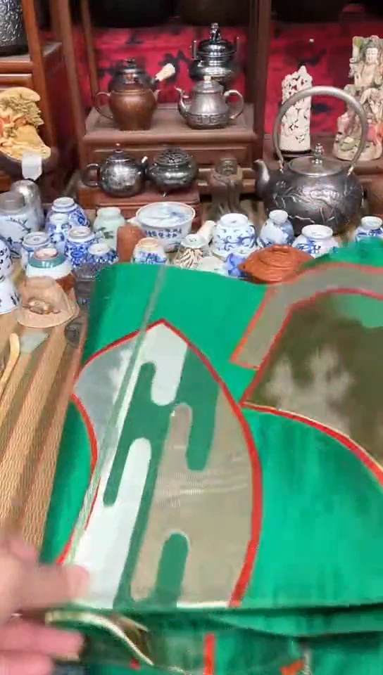 发发发发发发发发发