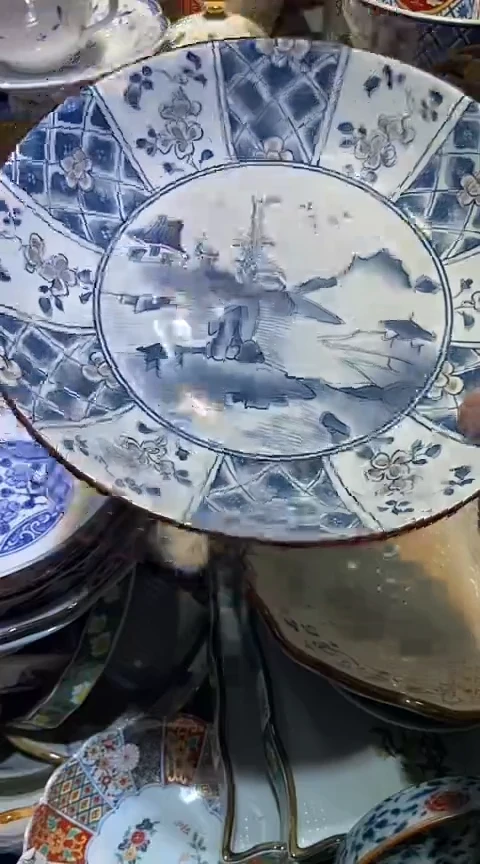 瓷片1111111111111@@1