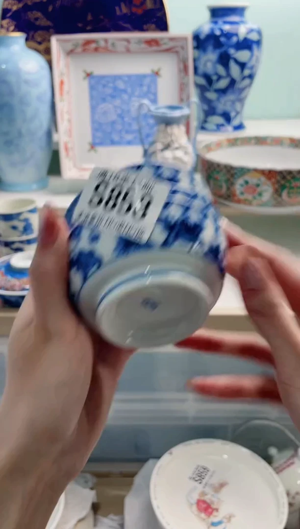 陶瓷水*湄S858***********