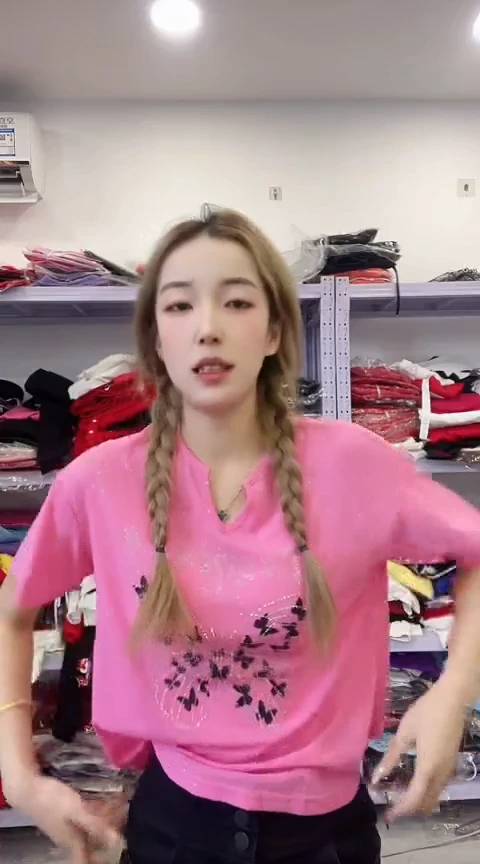 闪电购精品福利女装 52 M