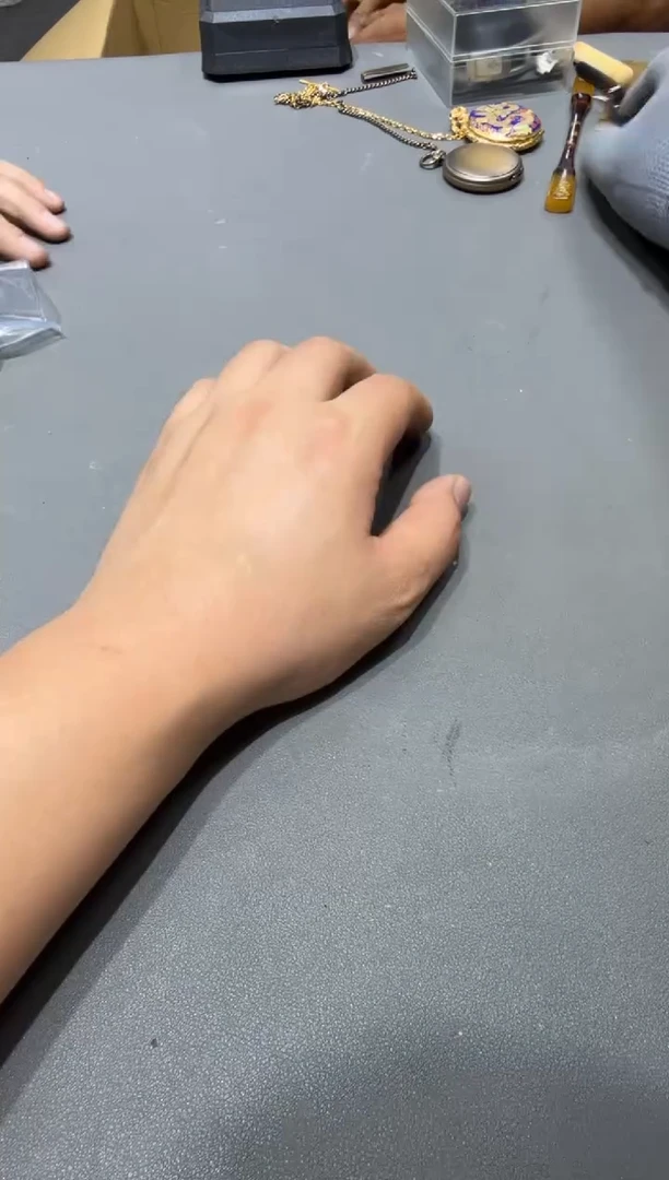 骑****速小四孤品收藏中古品
