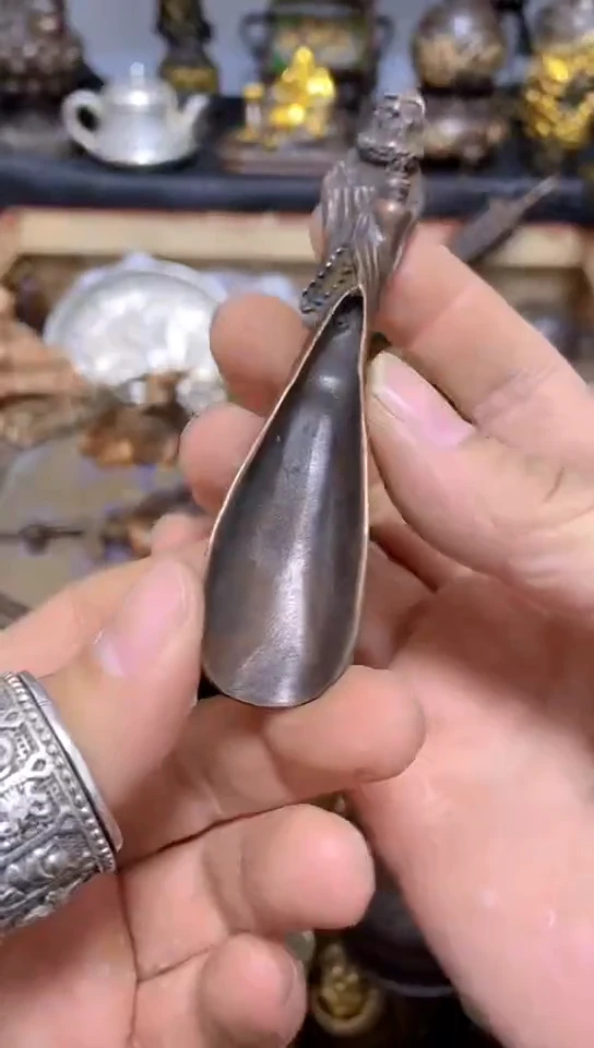 【闪购商品】10119李哥专属推荐链接