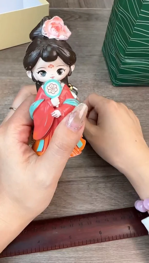 瓷片全场换新地板价@@CQ2387