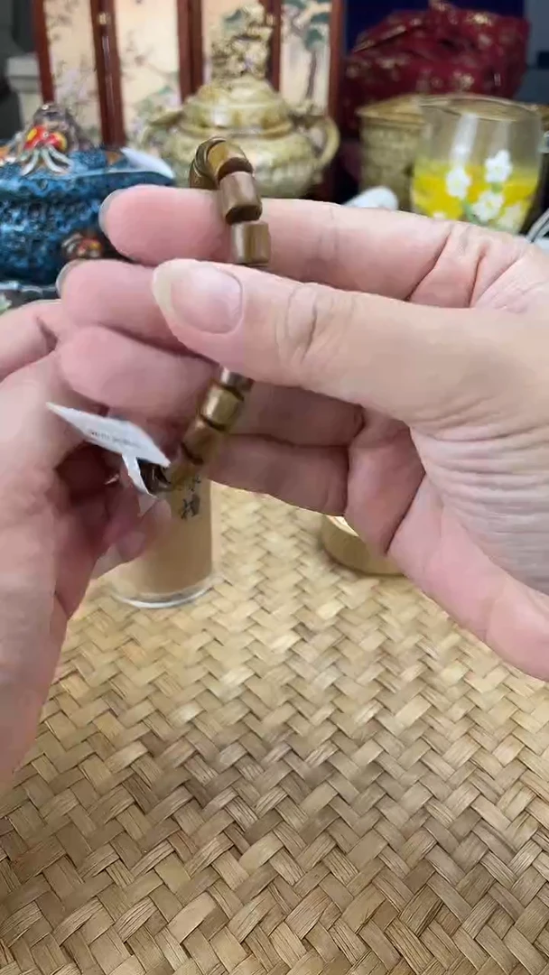 手串按图发货，看清尺寸品相再拍
