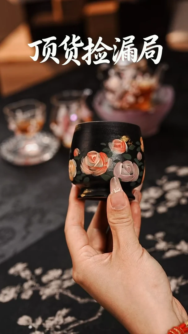 浣泥精选好物@@@@@@