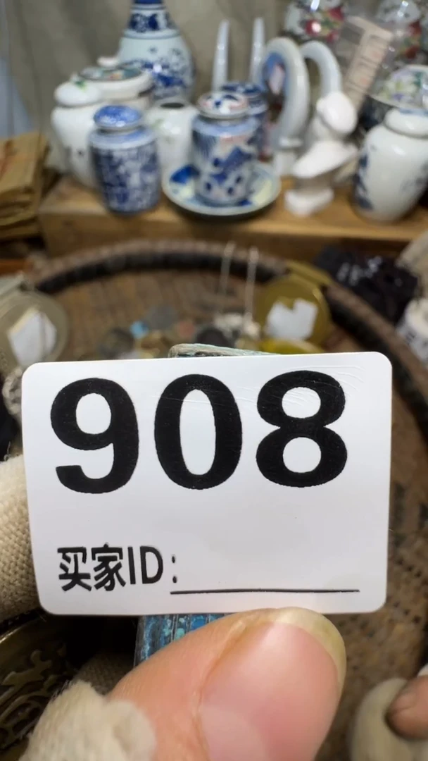 海*佳合创意屋专属链接