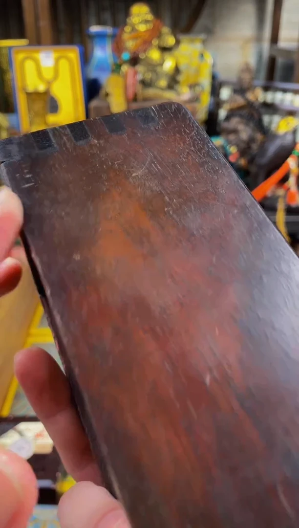 木世缘夕玉山直播精选推荐   10