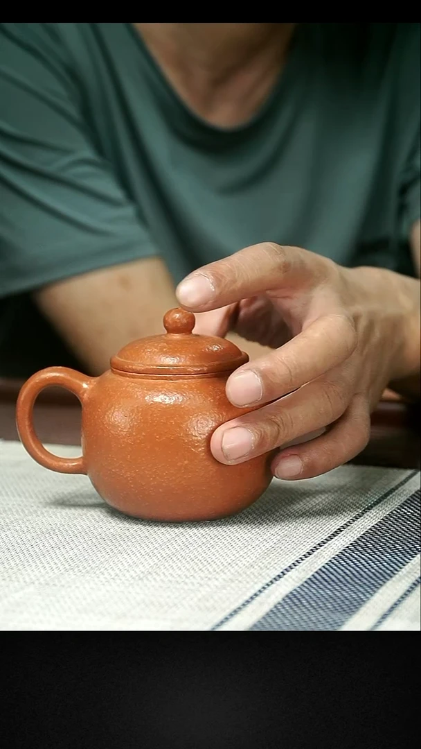 茶壶紫砂茶壶 紫砂74