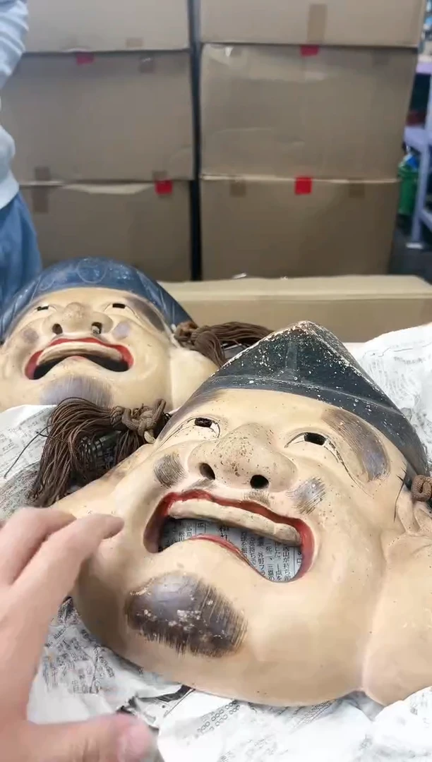 【闪购商品】瓷片909打包不容易，谨慎参拍~~~！