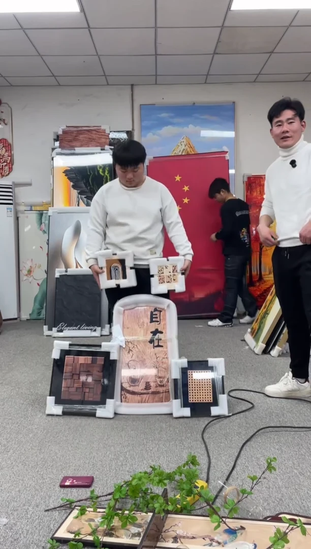 竖款高货清仓 微瑕介意勿拍