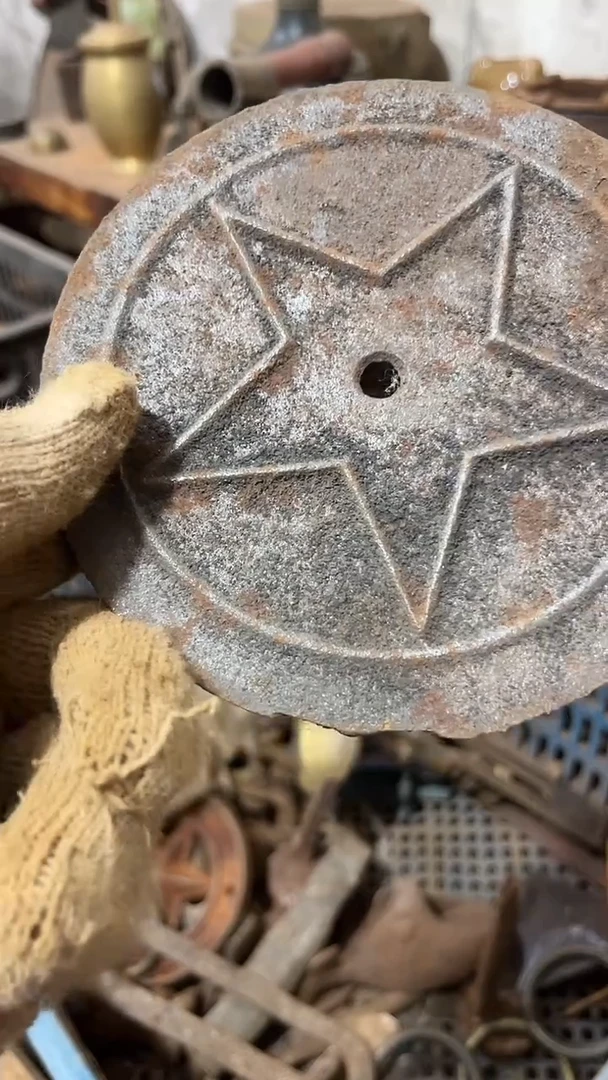 部**长隆江直播新人带货