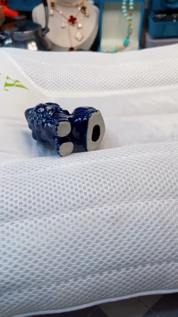瓷片陶茶666文玩周边多人