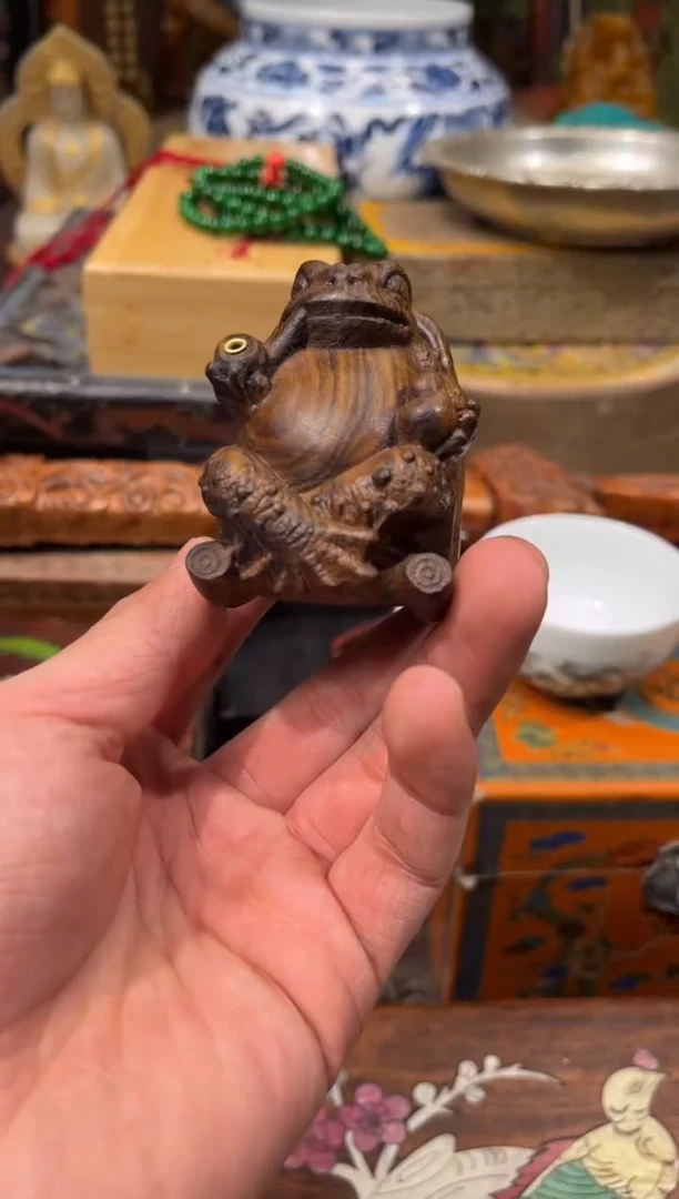 【闪购商品】香榧木16羊羊羊羊羊羊羊羊