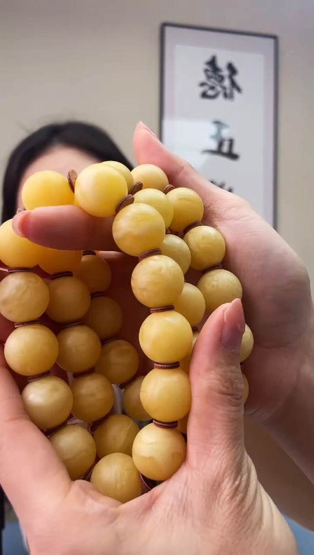 琥珀未镶嵌珠宝奇石T038 17假一罚十，多样性发一件