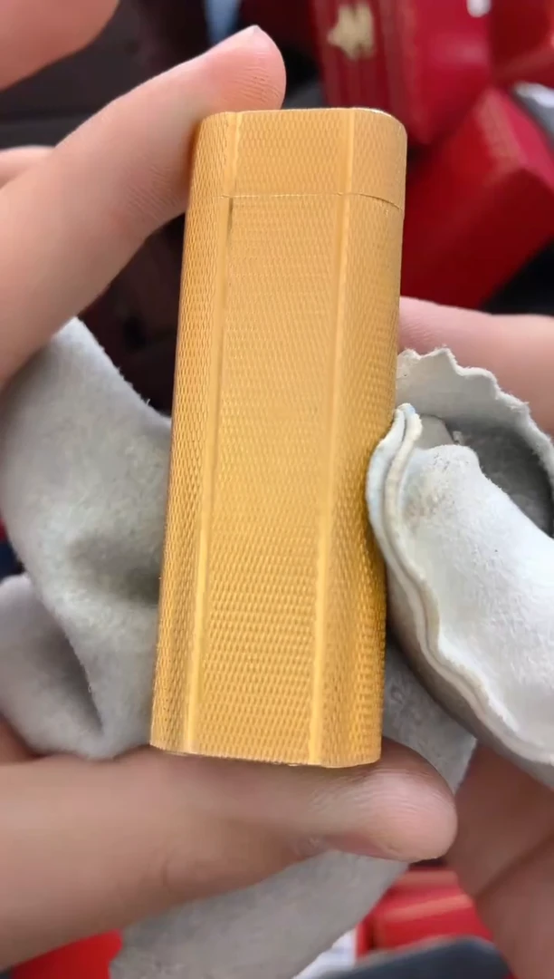 中古打火机闪购链接