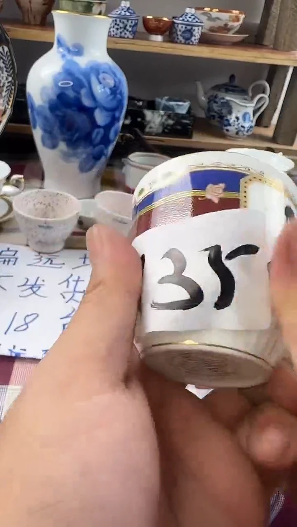 劳****?135啊啊啊啊啊啊啊啊啊啊啊