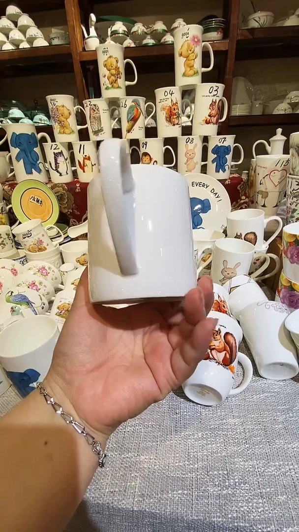 瓷库存产品默认微瑕介意慎拍