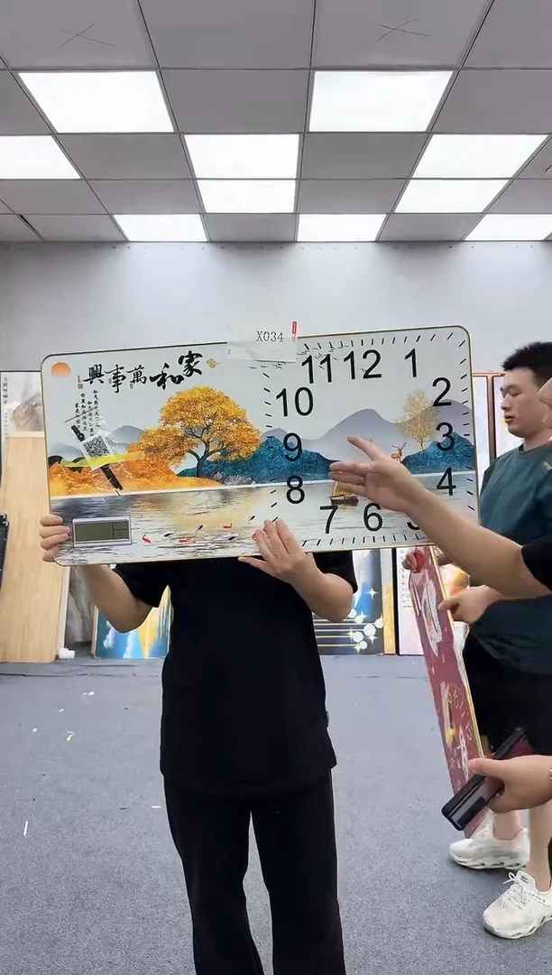 孤品微瑕黑马闪购X034