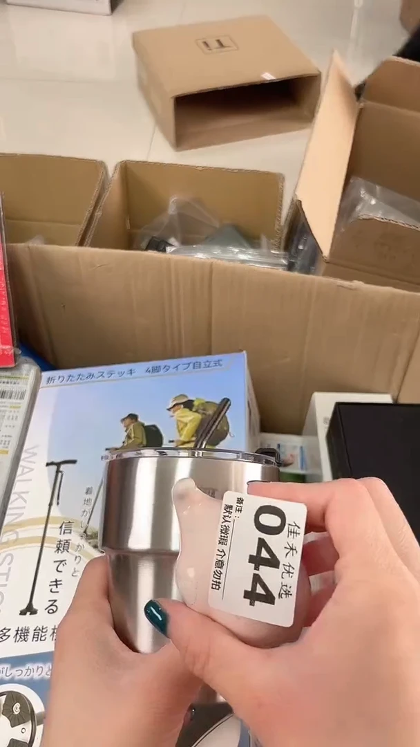 衍*尘瓷器瓷器瓷器瓷器