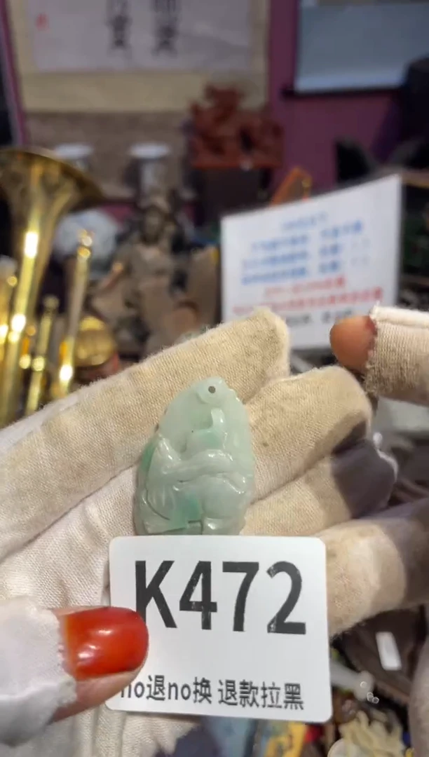 瓷片小**咪表姐直播所见所得
