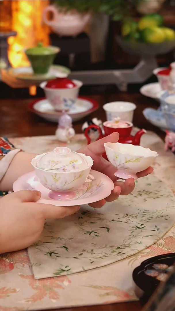 绮色迷芳 哈哈哈哈哈哈