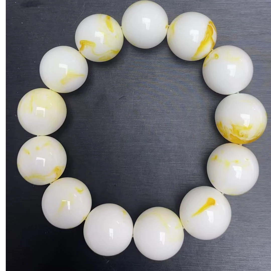 手链 YY49【臻源饰品】精品时尚百搭气质款手串（多样性发其一）