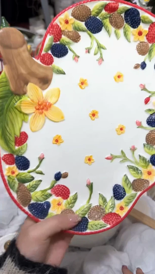 【闪购商品】瓷片721默认微瑕19.9包邮----