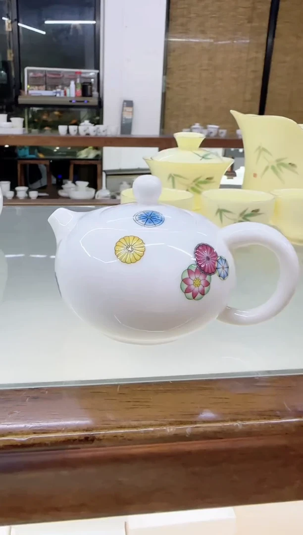 其他瓷言泥言泥言泥@YN054