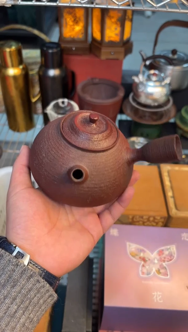 瓷片@@@@@@@@@@@WY115