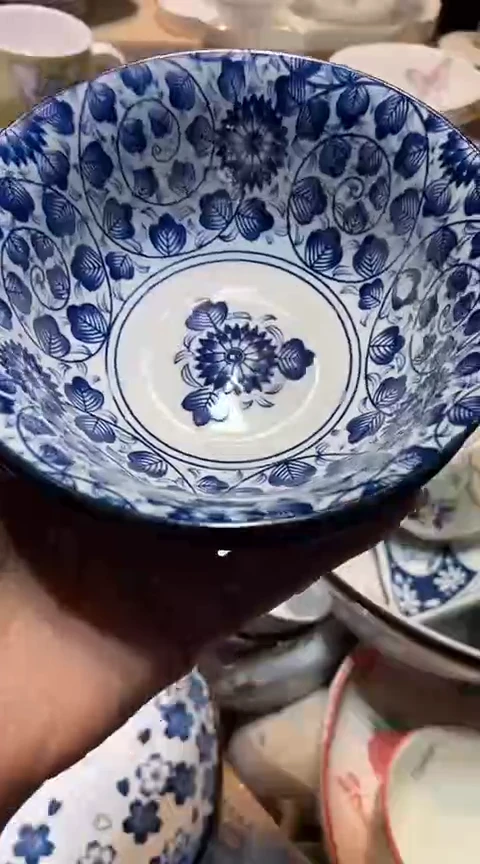 瓷片1111111111111@@1